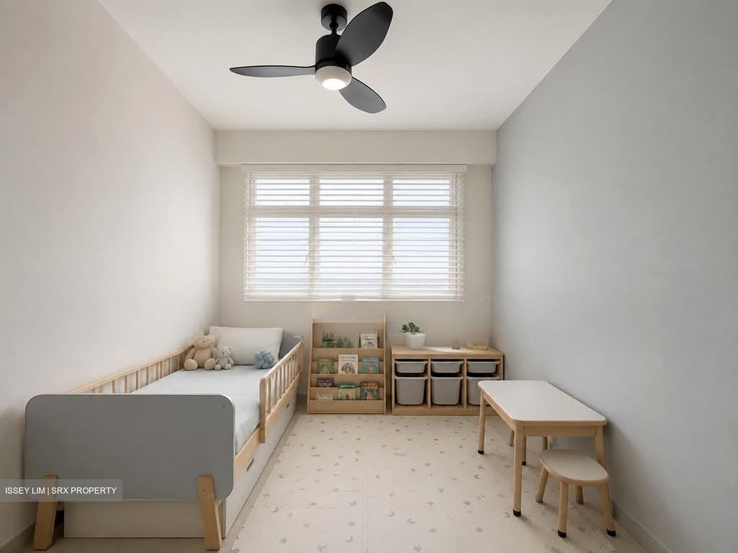 Blk 421C Northshore Straitsview (Punggol), HDB 4 Rooms #561193191